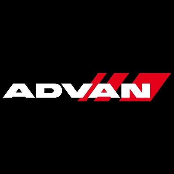 ADVAN™