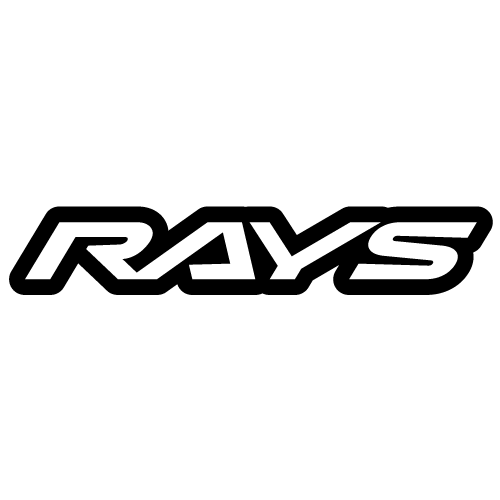 RAYS™