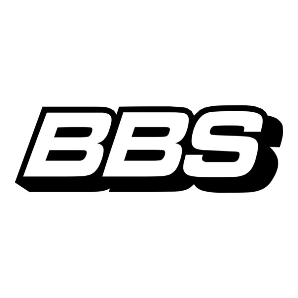 BBS™