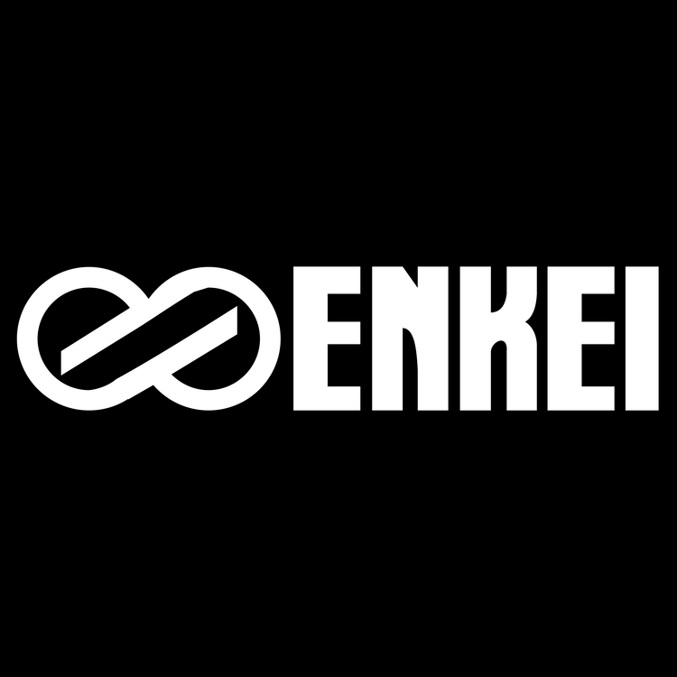 ENKEI™