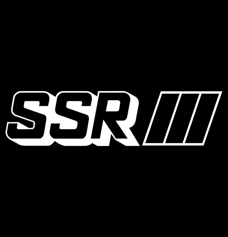 SSR™
