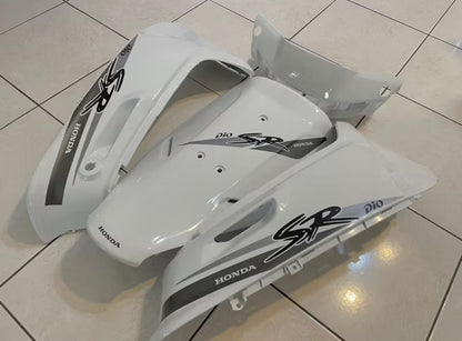 DIO AF18 Plastic Panels