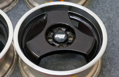 16" ADVAN Grand Prix GP-3S
